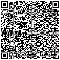 QR Code for bitcoin:bitcoin:bitcoin:bitcoin:bitcoin:bitcoin:bitcoin:bitcoin:bitcoin:bitcoin:bitcoin:bitcoin:bitcoin:bitcoin:bitcoin:bitcoin:bitcoin:bitcoin:bitcoin:bitcoin:bitcoin:bitcoin:bitcoin:bitcoin:bitcoin:bitcoin:dash:XjRGa4EsE2hyMqRFo7MwFLvWuDXS4dBMDA