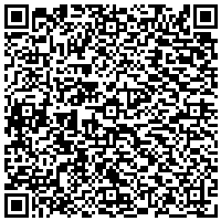 QR Code for bitcoin:bitcoin:bitcoin:bitcoin:bitcoin:bitcoin:bitcoin:bitcoin:bitcoin:bitcoin:bitcoin:bitcoin:bitcoin:bitcoin:bitcoin:bitcoin:bitcoin:bitcoin:bitcoin:bitcoin:bitcoin:bitcoin:bitcoin:bitcoin:bitcoin:bitcoin:dash:XjRRd2W9o7zE5iGPpcdWxSinRRwgXQQQr2