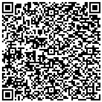QR Code for bitcoin:bitcoin:bitcoin:bitcoin:bitcoin:bitcoin:bitcoin:bitcoin:bitcoin:bitcoin:bitcoin:bitcoin:bitcoin:bitcoin:bitcoin:bitcoin:bitcoin:bitcoin:bitcoin:bitcoin:bitcoin:bitcoin:bitcoin:bitcoin:bitcoin:bitcoin:dash:XjRwVeZfdbew31MsM8oS1mrko6Rfg7XPDz