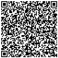 QR Code for bitcoin:bitcoin:bitcoin:bitcoin:bitcoin:bitcoin:bitcoin:bitcoin:bitcoin:bitcoin:bitcoin:bitcoin:bitcoin:bitcoin:bitcoin:bitcoin:bitcoin:bitcoin:bitcoin:bitcoin:bitcoin:bitcoin:bitcoin:bitcoin:bitcoin:bitcoin:dash:XjSSpb3RpEUsHaZdbwCXfZHTocBfEQqYA3