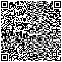 QR Code for bitcoin:bitcoin:bitcoin:bitcoin:bitcoin:bitcoin:bitcoin:bitcoin:bitcoin:bitcoin:bitcoin:bitcoin:bitcoin:bitcoin:bitcoin:bitcoin:bitcoin:bitcoin:bitcoin:bitcoin:bitcoin:bitcoin:bitcoin:bitcoin:bitcoin:bitcoin:dash:XjTXpmxYjDBE36b5Ft1uRetJsYCvrc7Ufb