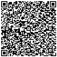 QR Code for bitcoin:bitcoin:bitcoin:bitcoin:bitcoin:bitcoin:bitcoin:bitcoin:bitcoin:bitcoin:bitcoin:bitcoin:bitcoin:bitcoin:bitcoin:bitcoin:bitcoin:bitcoin:bitcoin:bitcoin:bitcoin:bitcoin:bitcoin:bitcoin:bitcoin:bitcoin:dash:XjTug6o7E7LE2xdaAc23KUxB5Ti6oUbGne