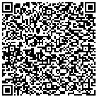 QR Code for bitcoin:bitcoin:bitcoin:bitcoin:bitcoin:bitcoin:bitcoin:bitcoin:bitcoin:bitcoin:bitcoin:bitcoin:bitcoin:bitcoin:bitcoin:bitcoin:bitcoin:bitcoin:bitcoin:bitcoin:bitcoin:bitcoin:bitcoin:bitcoin:bitcoin:bitcoin:dash:XjUVdsh2dnQWD9b9m5YkX83M1TfaAMWddP