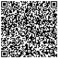 QR Code for bitcoin:bitcoin:bitcoin:bitcoin:bitcoin:bitcoin:bitcoin:bitcoin:bitcoin:bitcoin:bitcoin:bitcoin:bitcoin:bitcoin:bitcoin:bitcoin:bitcoin:bitcoin:bitcoin:bitcoin:bitcoin:bitcoin:bitcoin:bitcoin:bitcoin:bitcoin:dash:XjUezhp6P1FRser3T8XnPJk7mXgFMgBDEP