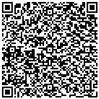 QR Code for bitcoin:bitcoin:bitcoin:bitcoin:bitcoin:bitcoin:bitcoin:bitcoin:bitcoin:bitcoin:bitcoin:bitcoin:bitcoin:bitcoin:bitcoin:bitcoin:bitcoin:bitcoin:bitcoin:bitcoin:bitcoin:bitcoin:bitcoin:bitcoin:bitcoin:bitcoin:dash:XjXQrR3PuUez3UrVCD4x3ErXvVWf4aaL74