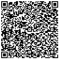 QR Code for bitcoin:bitcoin:bitcoin:bitcoin:bitcoin:bitcoin:bitcoin:bitcoin:bitcoin:bitcoin:bitcoin:bitcoin:bitcoin:bitcoin:bitcoin:bitcoin:bitcoin:bitcoin:bitcoin:bitcoin:bitcoin:bitcoin:bitcoin:bitcoin:bitcoin:bitcoin:dash:XjXaVFAq8WGADZ7KcFSQo7xAxZRDrzryEc