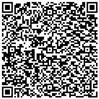 QR Code for bitcoin:bitcoin:bitcoin:bitcoin:bitcoin:bitcoin:bitcoin:bitcoin:bitcoin:bitcoin:bitcoin:bitcoin:bitcoin:bitcoin:bitcoin:bitcoin:bitcoin:bitcoin:bitcoin:bitcoin:bitcoin:bitcoin:bitcoin:bitcoin:bitcoin:bitcoin:dash:XjXtkc7G8SEjTRKkiLfRBbgmphAw8R69WD