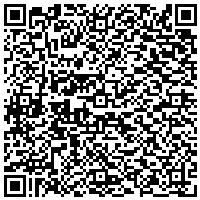 QR Code for bitcoin:bitcoin:bitcoin:bitcoin:bitcoin:bitcoin:bitcoin:bitcoin:bitcoin:bitcoin:bitcoin:bitcoin:bitcoin:bitcoin:bitcoin:bitcoin:bitcoin:bitcoin:bitcoin:bitcoin:bitcoin:bitcoin:bitcoin:bitcoin:bitcoin:bitcoin:dash:XjYepwHvmRK9bqaEm4b2TCPvuvaXaDtzoP
