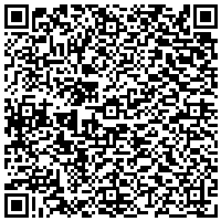 QR Code for bitcoin:bitcoin:bitcoin:bitcoin:bitcoin:bitcoin:bitcoin:bitcoin:bitcoin:bitcoin:bitcoin:bitcoin:bitcoin:bitcoin:bitcoin:bitcoin:bitcoin:bitcoin:bitcoin:bitcoin:bitcoin:bitcoin:bitcoin:bitcoin:bitcoin:bitcoin:dash:XjbAvAohaB51L7SLNAMCb6DAdNSD2zzWZw