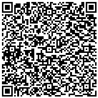 QR Code for bitcoin:bitcoin:bitcoin:bitcoin:bitcoin:bitcoin:bitcoin:bitcoin:bitcoin:bitcoin:bitcoin:bitcoin:bitcoin:bitcoin:bitcoin:bitcoin:bitcoin:bitcoin:bitcoin:bitcoin:bitcoin:bitcoin:bitcoin:bitcoin:bitcoin:bitcoin:dash:XjcQDtaPyjthC7RYCMuyBC7hKnPUp3QRPr