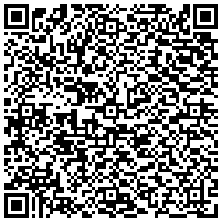 QR Code for bitcoin:bitcoin:bitcoin:bitcoin:bitcoin:bitcoin:bitcoin:bitcoin:bitcoin:bitcoin:bitcoin:bitcoin:bitcoin:bitcoin:bitcoin:bitcoin:bitcoin:bitcoin:bitcoin:bitcoin:bitcoin:bitcoin:bitcoin:bitcoin:bitcoin:bitcoin:dash:Xjca96A9BGV36QjsLmHErBeMZUErcB3Xv9