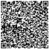 QR Code for bitcoin:bitcoin:bitcoin:bitcoin:bitcoin:bitcoin:bitcoin:bitcoin:bitcoin:bitcoin:bitcoin:bitcoin:bitcoin:bitcoin:bitcoin:bitcoin:bitcoin:bitcoin:bitcoin:bitcoin:bitcoin:bitcoin:bitcoin:bitcoin:bitcoin:bitcoin:dash:Xjci37ftbahkEX5FpFMSXfWN3QX5hf3UJs