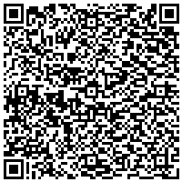 QR Code for bitcoin:bitcoin:bitcoin:bitcoin:bitcoin:bitcoin:bitcoin:bitcoin:bitcoin:bitcoin:bitcoin:bitcoin:bitcoin:bitcoin:bitcoin:bitcoin:bitcoin:bitcoin:bitcoin:bitcoin:bitcoin:bitcoin:bitcoin:bitcoin:bitcoin:bitcoin:dash:XjdK1ChrYj2eRVbQS3GuoCvKPyGn2R3i9F