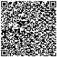 QR Code for bitcoin:bitcoin:bitcoin:bitcoin:bitcoin:bitcoin:bitcoin:bitcoin:bitcoin:bitcoin:bitcoin:bitcoin:bitcoin:bitcoin:bitcoin:bitcoin:bitcoin:bitcoin:bitcoin:bitcoin:bitcoin:bitcoin:bitcoin:bitcoin:bitcoin:bitcoin:dash:XjdhEBJsQLKH6qKtAzdD24uhJYeJuSVsoo