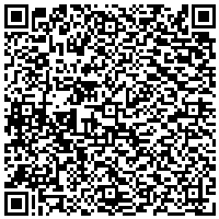 QR Code for bitcoin:bitcoin:bitcoin:bitcoin:bitcoin:bitcoin:bitcoin:bitcoin:bitcoin:bitcoin:bitcoin:bitcoin:bitcoin:bitcoin:bitcoin:bitcoin:bitcoin:bitcoin:bitcoin:bitcoin:bitcoin:bitcoin:bitcoin:bitcoin:bitcoin:bitcoin:dash:XjdndGHxpKBwDBfTdTkFdBNHYWht7DKM9n