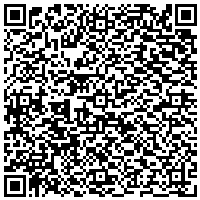 QR Code for bitcoin:bitcoin:bitcoin:bitcoin:bitcoin:bitcoin:bitcoin:bitcoin:bitcoin:bitcoin:bitcoin:bitcoin:bitcoin:bitcoin:bitcoin:bitcoin:bitcoin:bitcoin:bitcoin:bitcoin:bitcoin:bitcoin:bitcoin:bitcoin:bitcoin:bitcoin:dash:Xjf5ksTbNWVDaF8Y79Lj4GghxDFZm1GLok