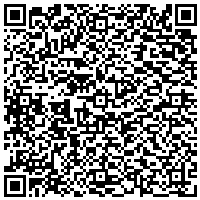 QR Code for bitcoin:bitcoin:bitcoin:bitcoin:bitcoin:bitcoin:bitcoin:bitcoin:bitcoin:bitcoin:bitcoin:bitcoin:bitcoin:bitcoin:bitcoin:bitcoin:bitcoin:bitcoin:bitcoin:bitcoin:bitcoin:bitcoin:bitcoin:bitcoin:bitcoin:bitcoin:dash:XjfBo5mMuySa8MbAwGjjKBfZRYVCuJ7JDw