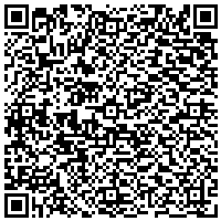 QR Code for bitcoin:bitcoin:bitcoin:bitcoin:bitcoin:bitcoin:bitcoin:bitcoin:bitcoin:bitcoin:bitcoin:bitcoin:bitcoin:bitcoin:bitcoin:bitcoin:bitcoin:bitcoin:bitcoin:bitcoin:bitcoin:bitcoin:bitcoin:bitcoin:bitcoin:bitcoin:dash:Xjg4o7EbjCZWvtN117Nbdh53vVUbFNnd9E