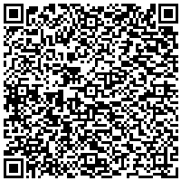 QR Code for bitcoin:bitcoin:bitcoin:bitcoin:bitcoin:bitcoin:bitcoin:bitcoin:bitcoin:bitcoin:bitcoin:bitcoin:bitcoin:bitcoin:bitcoin:bitcoin:bitcoin:bitcoin:bitcoin:bitcoin:bitcoin:bitcoin:bitcoin:bitcoin:bitcoin:bitcoin:dash:XjhGh5APFdYtGCDmsgUgrXHFfE4cJ6EqPy