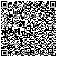 QR Code for bitcoin:bitcoin:bitcoin:bitcoin:bitcoin:bitcoin:bitcoin:bitcoin:bitcoin:bitcoin:bitcoin:bitcoin:bitcoin:bitcoin:bitcoin:bitcoin:bitcoin:bitcoin:bitcoin:bitcoin:bitcoin:bitcoin:bitcoin:bitcoin:bitcoin:bitcoin:dash:XjhH4DYcs4aHQM46Wt5grDXKVNonp8qmSJ