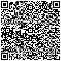 QR Code for bitcoin:bitcoin:bitcoin:bitcoin:bitcoin:bitcoin:bitcoin:bitcoin:bitcoin:bitcoin:bitcoin:bitcoin:bitcoin:bitcoin:bitcoin:bitcoin:bitcoin:bitcoin:bitcoin:bitcoin:bitcoin:bitcoin:bitcoin:bitcoin:bitcoin:bitcoin:dash:Xji9h7aMdRPCeVBHVGobTJmLqUbi1mS3E9