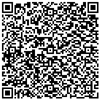 QR Code for bitcoin:bitcoin:bitcoin:bitcoin:bitcoin:bitcoin:bitcoin:bitcoin:bitcoin:bitcoin:bitcoin:bitcoin:bitcoin:bitcoin:bitcoin:bitcoin:bitcoin:bitcoin:bitcoin:bitcoin:bitcoin:bitcoin:bitcoin:bitcoin:bitcoin:bitcoin:dash:XjiA9f8tYXsHTMMv7Jes8huirisPyUzEcZ