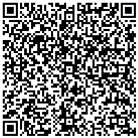 QR Code for bitcoin:bitcoin:bitcoin:bitcoin:bitcoin:bitcoin:bitcoin:bitcoin:bitcoin:bitcoin:bitcoin:bitcoin:bitcoin:bitcoin:bitcoin:bitcoin:bitcoin:bitcoin:bitcoin:bitcoin:bitcoin:bitcoin:bitcoin:bitcoin:bitcoin:bitcoin:dash:XjiB9eCyLrQy42HiSXf6Fj4BAosbvrVmcd