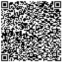 QR Code for bitcoin:bitcoin:bitcoin:bitcoin:bitcoin:bitcoin:bitcoin:bitcoin:bitcoin:bitcoin:bitcoin:bitcoin:bitcoin:bitcoin:bitcoin:bitcoin:bitcoin:bitcoin:bitcoin:bitcoin:bitcoin:bitcoin:bitcoin:bitcoin:bitcoin:bitcoin:dash:XjizJDSVC95VZizRfaE1XxSPPyMraf9NuL