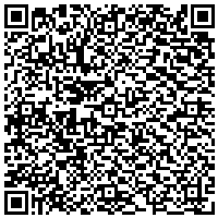 QR Code for bitcoin:bitcoin:bitcoin:bitcoin:bitcoin:bitcoin:bitcoin:bitcoin:bitcoin:bitcoin:bitcoin:bitcoin:bitcoin:bitcoin:bitcoin:bitcoin:bitcoin:bitcoin:bitcoin:bitcoin:bitcoin:bitcoin:bitcoin:bitcoin:bitcoin:bitcoin:dash:Xjjp2iHWmLSZdEp9kRWiJ3yucFEoujC2dN