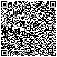 QR Code for bitcoin:bitcoin:bitcoin:bitcoin:bitcoin:bitcoin:bitcoin:bitcoin:bitcoin:bitcoin:bitcoin:bitcoin:bitcoin:bitcoin:bitcoin:bitcoin:bitcoin:bitcoin:bitcoin:bitcoin:bitcoin:bitcoin:bitcoin:bitcoin:bitcoin:bitcoin:dash:Xjk9temA1t5ySAiProtf66wXhmfeKGh9VT