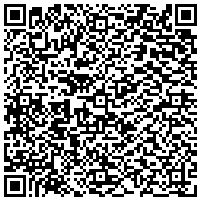 QR Code for bitcoin:bitcoin:bitcoin:bitcoin:bitcoin:bitcoin:bitcoin:bitcoin:bitcoin:bitcoin:bitcoin:bitcoin:bitcoin:bitcoin:bitcoin:bitcoin:bitcoin:bitcoin:bitcoin:bitcoin:bitcoin:bitcoin:bitcoin:bitcoin:bitcoin:bitcoin:dash:XjkHVi9xpapXxExU1o7KM2FSgpyRsoqb4o