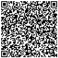 QR Code for bitcoin:bitcoin:bitcoin:bitcoin:bitcoin:bitcoin:bitcoin:bitcoin:bitcoin:bitcoin:bitcoin:bitcoin:bitcoin:bitcoin:bitcoin:bitcoin:bitcoin:bitcoin:bitcoin:bitcoin:bitcoin:bitcoin:bitcoin:bitcoin:bitcoin:bitcoin:dash:XjkRHfwzR4YuRCHM2jCdk49vWrCSSzgRqB