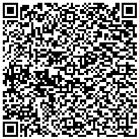 QR Code for bitcoin:bitcoin:bitcoin:bitcoin:bitcoin:bitcoin:bitcoin:bitcoin:bitcoin:bitcoin:bitcoin:bitcoin:bitcoin:bitcoin:bitcoin:bitcoin:bitcoin:bitcoin:bitcoin:bitcoin:bitcoin:bitcoin:bitcoin:bitcoin:bitcoin:bitcoin:dash:Xjkf8J3u8h74PCKxFoyCSbDFprFSV8kzfC