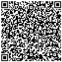 QR Code for bitcoin:bitcoin:bitcoin:bitcoin:bitcoin:bitcoin:bitcoin:bitcoin:bitcoin:bitcoin:bitcoin:bitcoin:bitcoin:bitcoin:bitcoin:bitcoin:bitcoin:bitcoin:bitcoin:bitcoin:bitcoin:bitcoin:bitcoin:bitcoin:bitcoin:bitcoin:dash:Xjm5VcBnJPatTY5mRTd5StrvCWzoCqmiPs