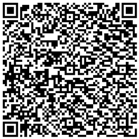 QR Code for bitcoin:bitcoin:bitcoin:bitcoin:bitcoin:bitcoin:bitcoin:bitcoin:bitcoin:bitcoin:bitcoin:bitcoin:bitcoin:bitcoin:bitcoin:bitcoin:bitcoin:bitcoin:bitcoin:bitcoin:bitcoin:bitcoin:bitcoin:bitcoin:bitcoin:bitcoin:dash:XjmsT3n84GJVwifSTsPyvY3hz5bbcGLLnX