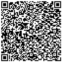 QR Code for bitcoin:bitcoin:bitcoin:bitcoin:bitcoin:bitcoin:bitcoin:bitcoin:bitcoin:bitcoin:bitcoin:bitcoin:bitcoin:bitcoin:bitcoin:bitcoin:bitcoin:bitcoin:bitcoin:bitcoin:bitcoin:bitcoin:bitcoin:bitcoin:bitcoin:bitcoin:dash:XjoDAiG4UVm7yms1Sy2Mu64UtWUt3YnuGg