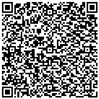 QR Code for bitcoin:bitcoin:bitcoin:bitcoin:bitcoin:bitcoin:bitcoin:bitcoin:bitcoin:bitcoin:bitcoin:bitcoin:bitcoin:bitcoin:bitcoin:bitcoin:bitcoin:bitcoin:bitcoin:bitcoin:bitcoin:bitcoin:bitcoin:bitcoin:bitcoin:bitcoin:dash:XjoTNH5Kg6DPcRd1eJEBnPEeWXswCS59xP