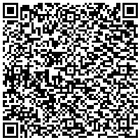 QR Code for bitcoin:bitcoin:bitcoin:bitcoin:bitcoin:bitcoin:bitcoin:bitcoin:bitcoin:bitcoin:bitcoin:bitcoin:bitcoin:bitcoin:bitcoin:bitcoin:bitcoin:bitcoin:bitcoin:bitcoin:bitcoin:bitcoin:bitcoin:bitcoin:bitcoin:bitcoin:dash:XjrPLYf1yCCUfcCwHZDevHdixDfcFtGLfT