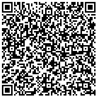 QR Code for bitcoin:bitcoin:bitcoin:bitcoin:bitcoin:bitcoin:bitcoin:bitcoin:bitcoin:bitcoin:bitcoin:bitcoin:bitcoin:bitcoin:bitcoin:bitcoin:bitcoin:bitcoin:bitcoin:bitcoin:bitcoin:bitcoin:bitcoin:bitcoin:bitcoin:bitcoin:dash:XjrXerZ1GTbrdzaToV34xKPjgb3MQMYVUp