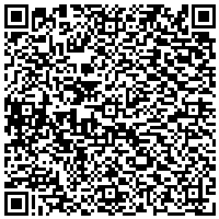 QR Code for bitcoin:bitcoin:bitcoin:bitcoin:bitcoin:bitcoin:bitcoin:bitcoin:bitcoin:bitcoin:bitcoin:bitcoin:bitcoin:bitcoin:bitcoin:bitcoin:bitcoin:bitcoin:bitcoin:bitcoin:bitcoin:bitcoin:bitcoin:bitcoin:bitcoin:bitcoin:dash:XjrinX7dk7uNmPFXdFir5Da9AFFJnTRaK5