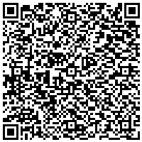 QR Code for bitcoin:bitcoin:bitcoin:bitcoin:bitcoin:bitcoin:bitcoin:bitcoin:bitcoin:bitcoin:bitcoin:bitcoin:bitcoin:bitcoin:bitcoin:bitcoin:bitcoin:bitcoin:bitcoin:bitcoin:bitcoin:bitcoin:bitcoin:bitcoin:bitcoin:bitcoin:dash:XjrmWRrrCp2v7LT7ZgugP3WHSBecSyFh65