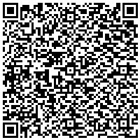 QR Code for bitcoin:bitcoin:bitcoin:bitcoin:bitcoin:bitcoin:bitcoin:bitcoin:bitcoin:bitcoin:bitcoin:bitcoin:bitcoin:bitcoin:bitcoin:bitcoin:bitcoin:bitcoin:bitcoin:bitcoin:bitcoin:bitcoin:bitcoin:bitcoin:bitcoin:bitcoin:dash:Xjs4wcScte7nHLit1FsNcJsGa2wz4py4mg