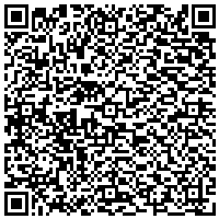 QR Code for bitcoin:bitcoin:bitcoin:bitcoin:bitcoin:bitcoin:bitcoin:bitcoin:bitcoin:bitcoin:bitcoin:bitcoin:bitcoin:bitcoin:bitcoin:bitcoin:bitcoin:bitcoin:bitcoin:bitcoin:bitcoin:bitcoin:bitcoin:bitcoin:bitcoin:bitcoin:dash:XjsFcuewMEidbGiMj2DhZbPRVPTfXbrJ8Q