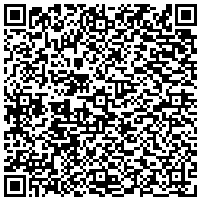 QR Code for bitcoin:bitcoin:bitcoin:bitcoin:bitcoin:bitcoin:bitcoin:bitcoin:bitcoin:bitcoin:bitcoin:bitcoin:bitcoin:bitcoin:bitcoin:bitcoin:bitcoin:bitcoin:bitcoin:bitcoin:bitcoin:bitcoin:bitcoin:bitcoin:bitcoin:bitcoin:dash:XjsTAMTFarABnkpMMSUvr1UbLkMETj5dzP