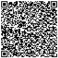 QR Code for bitcoin:bitcoin:bitcoin:bitcoin:bitcoin:bitcoin:bitcoin:bitcoin:bitcoin:bitcoin:bitcoin:bitcoin:bitcoin:bitcoin:bitcoin:bitcoin:bitcoin:bitcoin:bitcoin:bitcoin:bitcoin:bitcoin:bitcoin:bitcoin:bitcoin:bitcoin:dash:XjsWBNN8KQo7kdy1sSKLtkX22FANfqPDPe