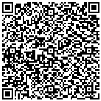 QR Code for bitcoin:bitcoin:bitcoin:bitcoin:bitcoin:bitcoin:bitcoin:bitcoin:bitcoin:bitcoin:bitcoin:bitcoin:bitcoin:bitcoin:bitcoin:bitcoin:bitcoin:bitcoin:bitcoin:bitcoin:bitcoin:bitcoin:bitcoin:bitcoin:bitcoin:bitcoin:dash:XjsXYvfiDFNEZ9MoE4RP8dcQL6M1pX4FyF