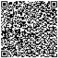 QR Code for bitcoin:bitcoin:bitcoin:bitcoin:bitcoin:bitcoin:bitcoin:bitcoin:bitcoin:bitcoin:bitcoin:bitcoin:bitcoin:bitcoin:bitcoin:bitcoin:bitcoin:bitcoin:bitcoin:bitcoin:bitcoin:bitcoin:bitcoin:bitcoin:bitcoin:bitcoin:dash:Xjsg8AwPepTa8ScKk2eqoQDiWrfBALsQuY