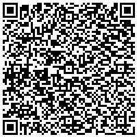 QR Code for bitcoin:bitcoin:bitcoin:bitcoin:bitcoin:bitcoin:bitcoin:bitcoin:bitcoin:bitcoin:bitcoin:bitcoin:bitcoin:bitcoin:bitcoin:bitcoin:bitcoin:bitcoin:bitcoin:bitcoin:bitcoin:bitcoin:bitcoin:bitcoin:bitcoin:bitcoin:dash:XjteLkdTCvDCsKdBK5QmLMed8NCC2GUXhW