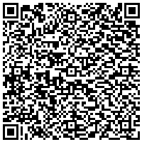 QR Code for bitcoin:bitcoin:bitcoin:bitcoin:bitcoin:bitcoin:bitcoin:bitcoin:bitcoin:bitcoin:bitcoin:bitcoin:bitcoin:bitcoin:bitcoin:bitcoin:bitcoin:bitcoin:bitcoin:bitcoin:bitcoin:bitcoin:bitcoin:bitcoin:bitcoin:bitcoin:dash:XjtpLEeZc8aAoZQJ3kX6MmaF4ZpTM2biDh