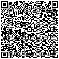 QR Code for bitcoin:bitcoin:bitcoin:bitcoin:bitcoin:bitcoin:bitcoin:bitcoin:bitcoin:bitcoin:bitcoin:bitcoin:bitcoin:bitcoin:bitcoin:bitcoin:bitcoin:bitcoin:bitcoin:bitcoin:bitcoin:bitcoin:bitcoin:bitcoin:bitcoin:bitcoin:dash:XjviuE9fb1VzzaESTd6889eyYGAckYMHiR